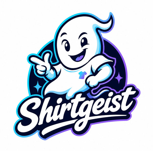 Mein Shop